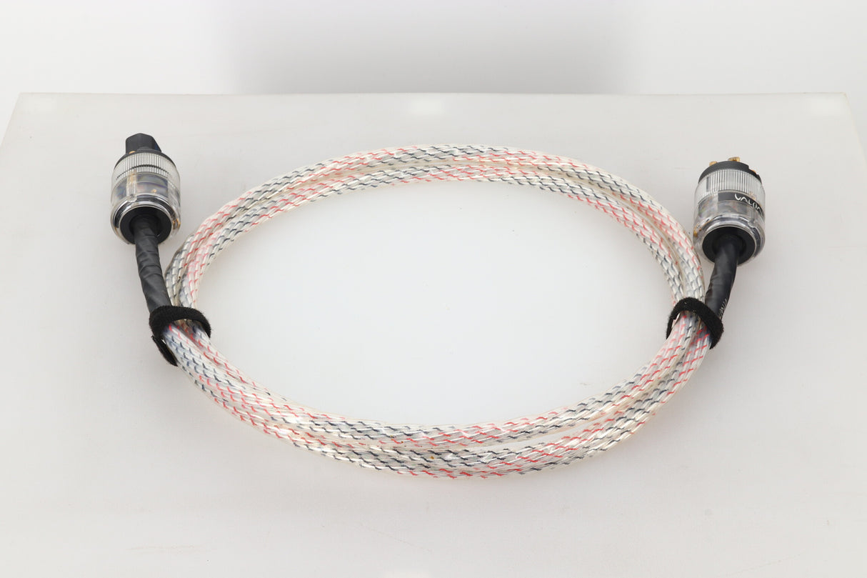 Nordost Valhalla Power Cable 2.0m