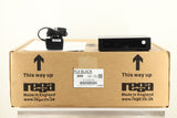 Rega Planar 6 Turntable - Matt Polaris Grey