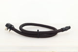 Audioquest NRG Z3 Power Cable 1.0m