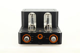 Unison Research Simply Italy Integrated Valve Amplifier