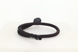 Audioquest NRG Z3 Power Cable 1.0m