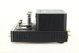 Unison Research Simply Italy Integrated Valve Amplifier