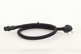 Audioquest NRG Z3 Power Cable 1.0m