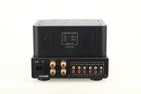 Unison Research Simply Italy Integrated Valve Amplifier
