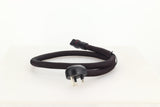 Audioquest NRG Z3 Power Cable 1.0m