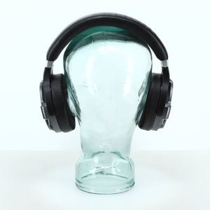 Quad ERA-1 Headphones