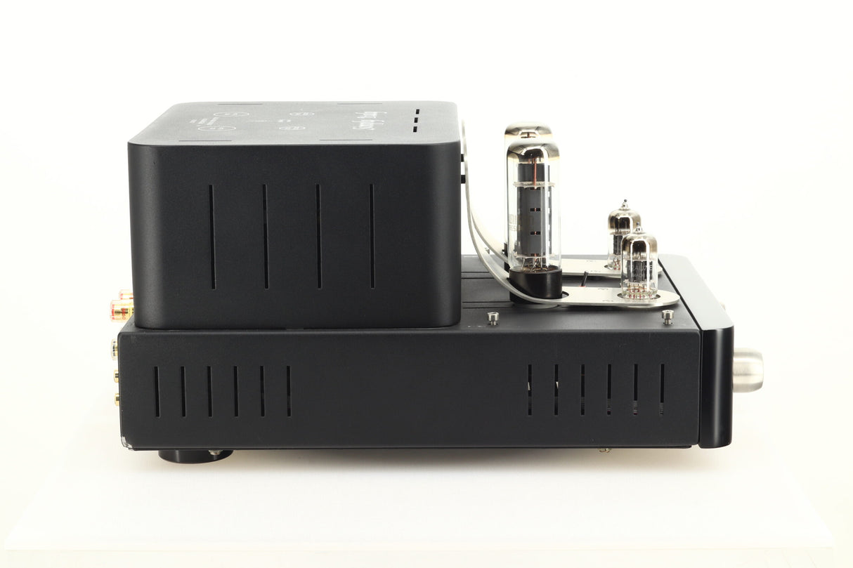 Unison Research Simply Italy Integrated Valve Amplifier