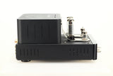 Unison Research Simply Italy Integrated Valve Amplifier