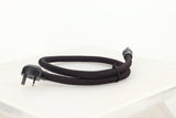 Audioquest NRG Z3 Power Cable 1.0m