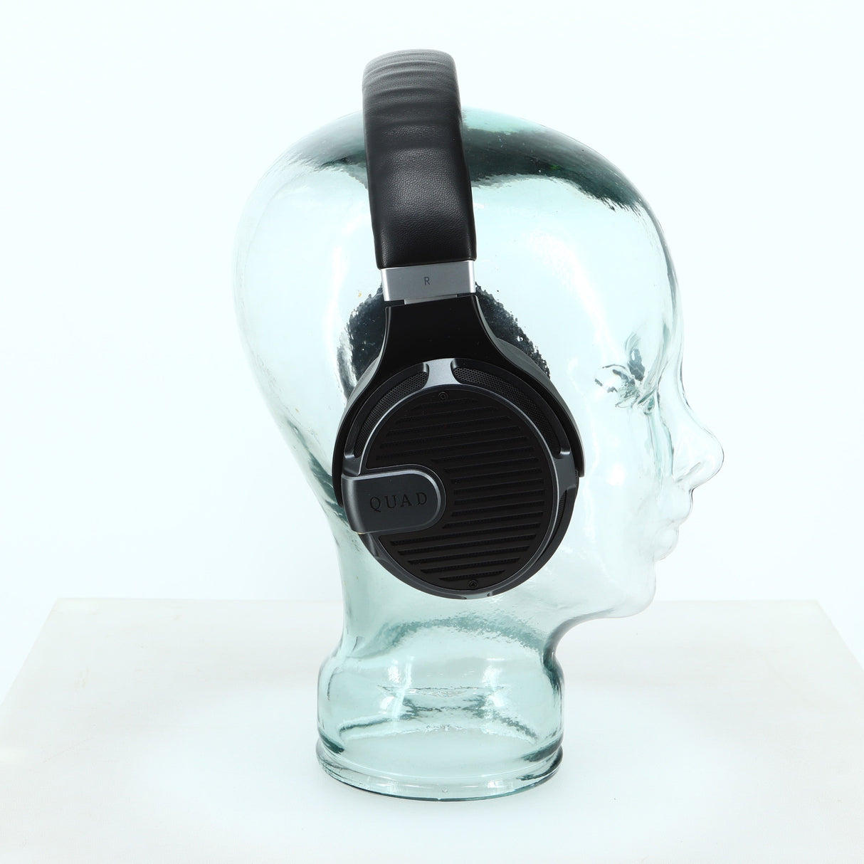 Quad ERA-1 Headphones