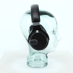 Quad ERA-1 Headphones