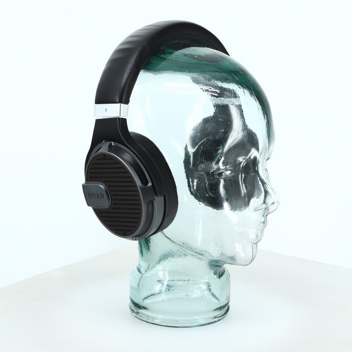 Quad ERA-1 Headphones