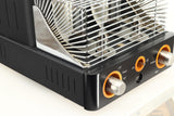 Unison Research Simply Italy Integrated Valve Amplifier