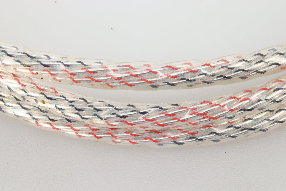 Nordost Valhalla Power Cable 2.0m