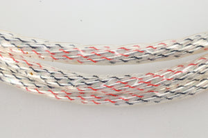 Nordost Valhalla Power Cable 2.0m