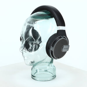 Quad ERA-1 Headphones