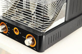 Unison Research Simply Italy Integrated Valve Amplifier