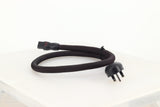 Audioquest NRG Z3 Power Cable 1.0m