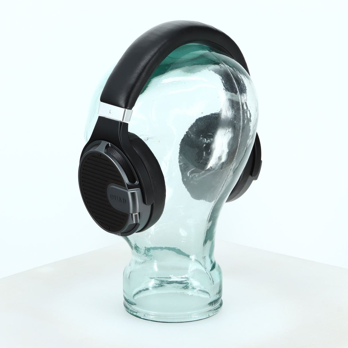Quad ERA-1 Headphones