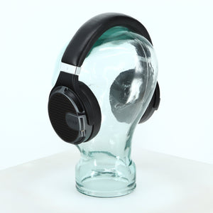 Quad ERA-1 Headphones