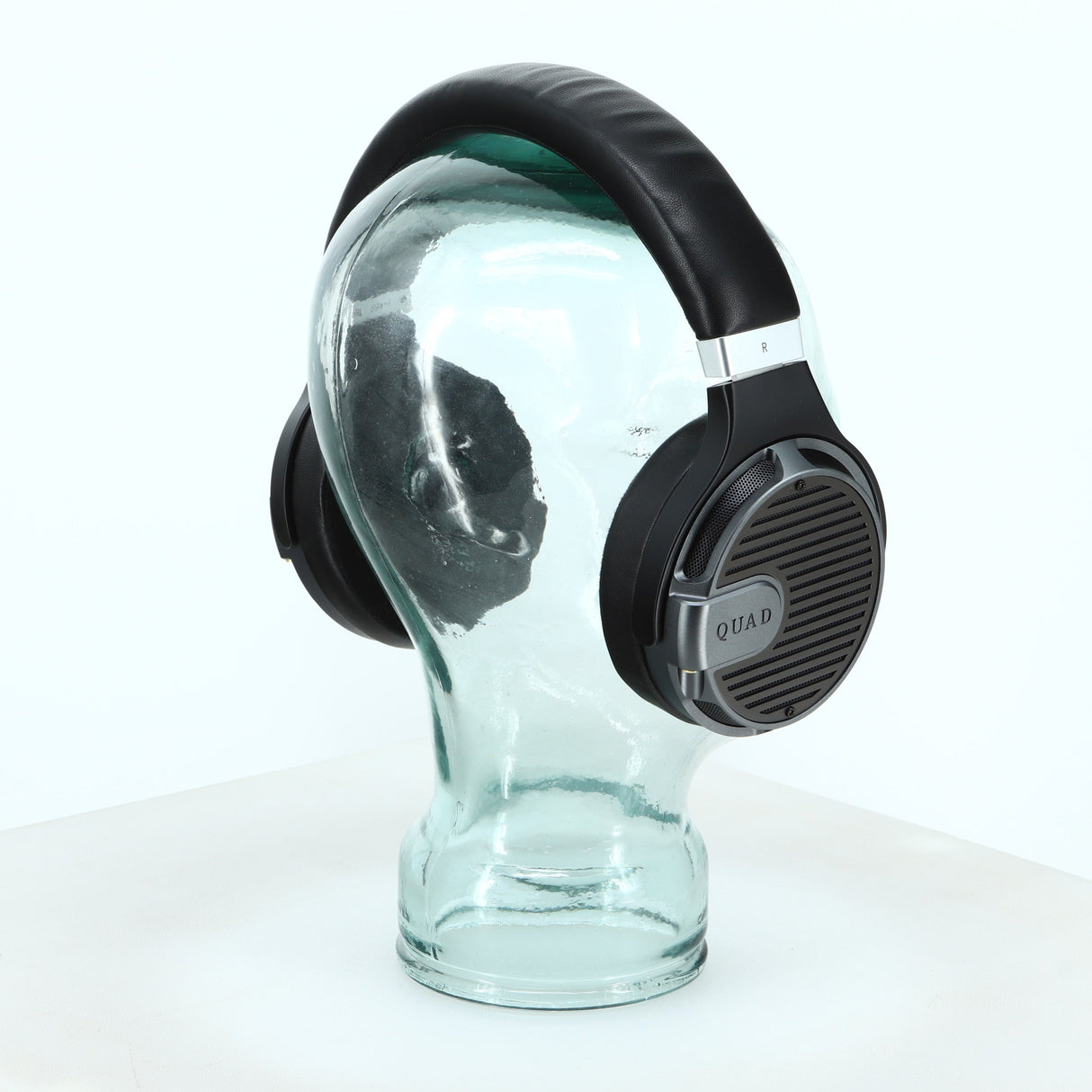 Quad ERA-1 Headphones