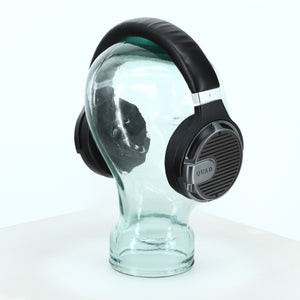 Quad ERA-1 Headphones