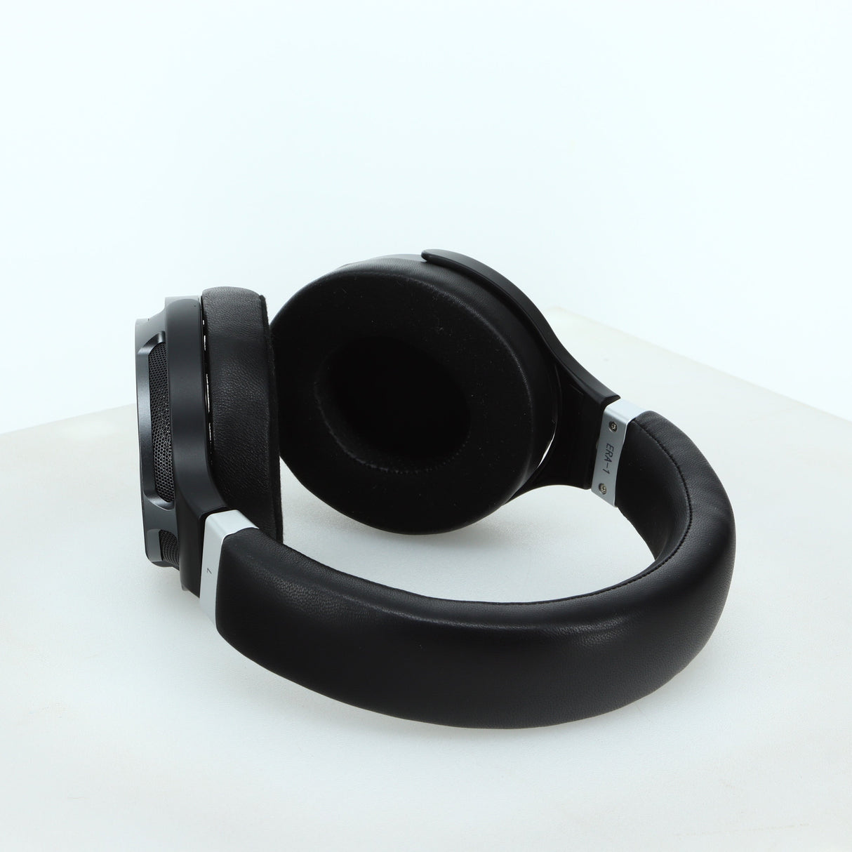 Quad ERA-1 Headphones