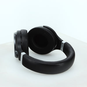 Quad ERA-1 Headphones