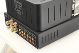 Unison Research Simply Italy Integrated Valve Amplifier