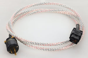 Nordost Valhalla Power Cable 2.0m
