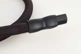 Audioquest NRG Z3 Power Cable 1.0m