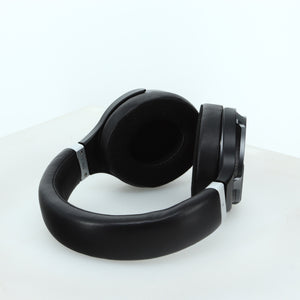 Quad ERA-1 Headphones