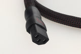 Audioquest NRG Z3 Power Cable 1.0m