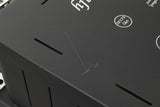 Unison Research Simply Italy Integrated Valve Amplifier
