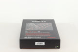 Audioquest NRG Z3 Power Cable 1.0m
