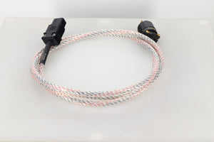 Nordost Valhalla Power Cable 2.0m