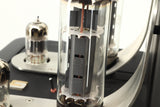 Unison Research Simply Italy Integrated Valve Amplifier