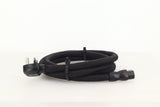 Audioquest NRG Z3 Power Cable 2.0m
