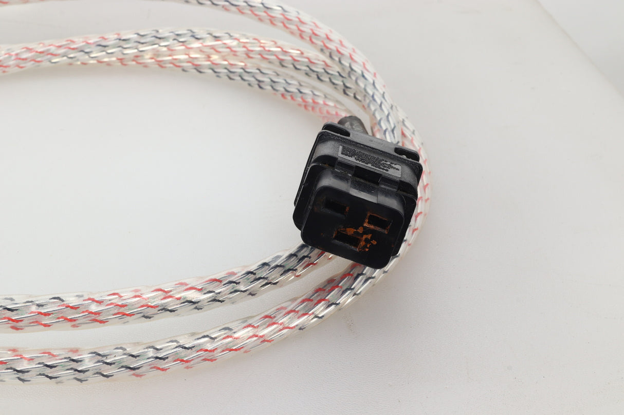 Nordost Valhalla Power Cable 2.0m