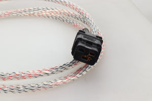 Nordost Valhalla Power Cable 2.0m