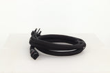 Audioquest NRG Z3 Power Cable 2.0m