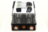 Unison Research Simply Italy Integrated Valve Amplifier