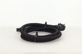 Audioquest NRG Z3 Power Cable 2.0m
