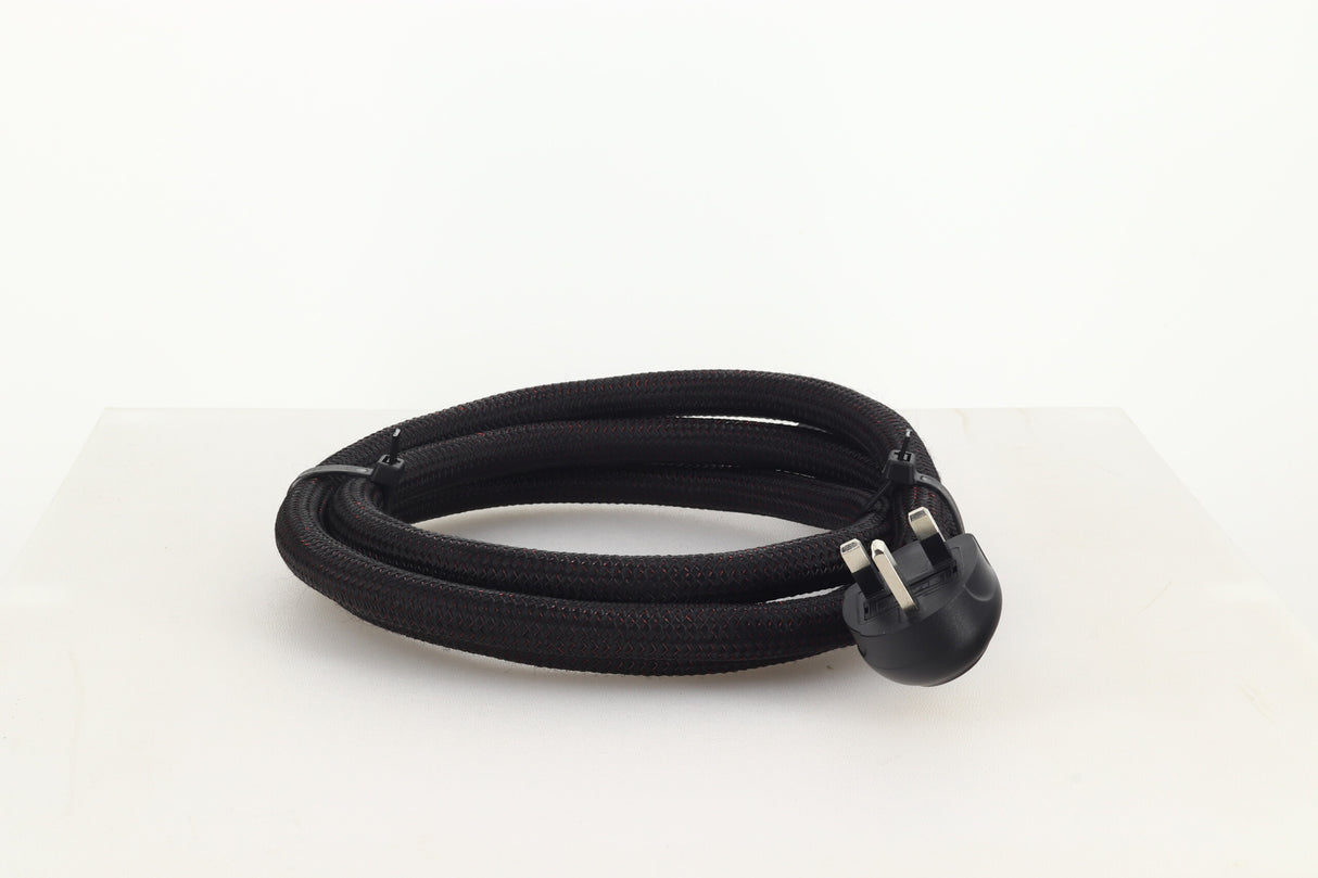 Audioquest NRG Z3 Power Cable 2.0m
