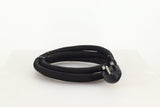 Audioquest NRG Z3 Power Cable 2.0m