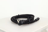 Audioquest NRG Z3 Power Cable 2.0m