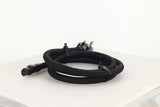 Audioquest NRG Z3 Power Cable 2.0m