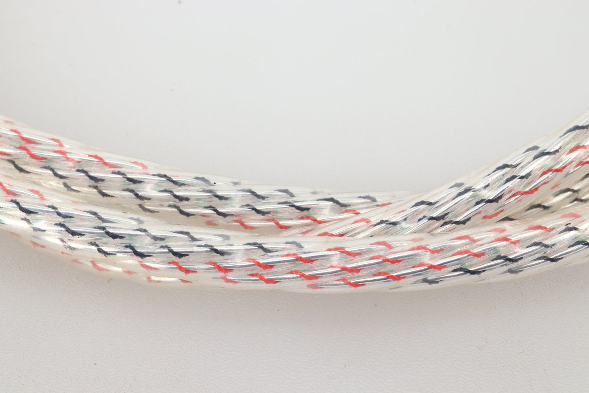 Nordost Valhalla Power Cable 2.0m