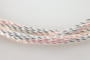 Nordost Valhalla Power Cable 2.0m