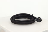 Audioquest NRG Z3 Power Cable 2.0m